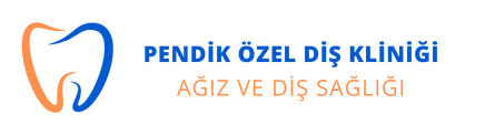 INTERMEDİ - AĞIZ VE DİŞ SAĞLIĞI POLİKLİNİĞİ
